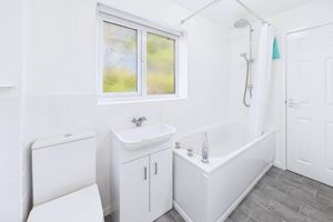 Bathroom- click for photo gallery